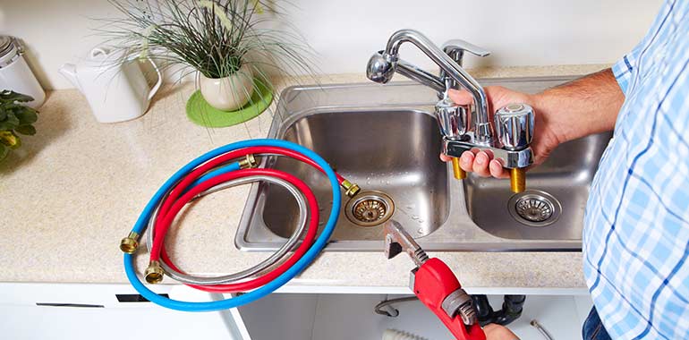 Plumbers Cleveland Ga